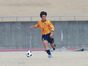 試合シーン66