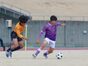 試合シーン67