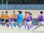 試合シーン68