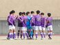 試合シーン69