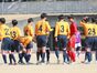 試合シーン70