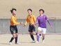 試合シーン71
