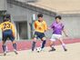 試合シーン72