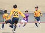 試合シーン73