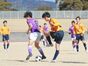 試合シーン74