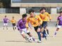 試合シーン75