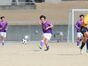 試合シーン78