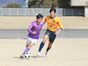 試合シーン79