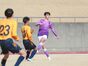 試合シーン81