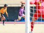 試合シーン83