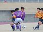 試合シーン86