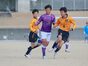 試合シーン88