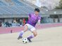 試合シーン89