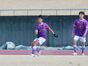 試合シーン92