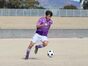 試合シーン94