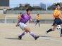 試合シーン95