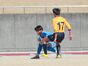 試合シーン96