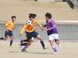 試合シーン98