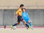 試合シーン99