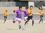 試合シーン101