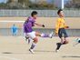 試合シーン102