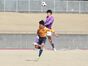 試合シーン103