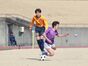 試合シーン104