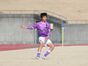 試合シーン105
