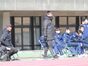 試合シーン106
