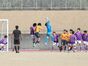 試合シーン107