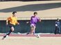 試合シーン108