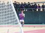 試合シーン109