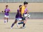 試合シーン111