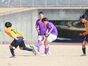試合シーン112