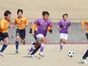 試合シーン113