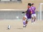 試合シーン114
