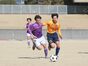 試合シーン115