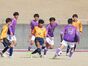 試合シーン117