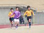 試合シーン118