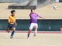 試合シーン119