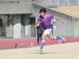 試合シーン120