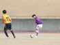 試合シーン123