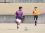 試合シーン124