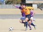 試合シーン125