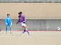 試合シーン126