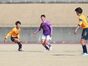 試合シーン127