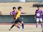 試合シーン128
