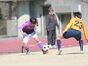 試合シーン129