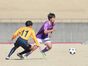 試合シーン130