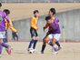試合シーン131